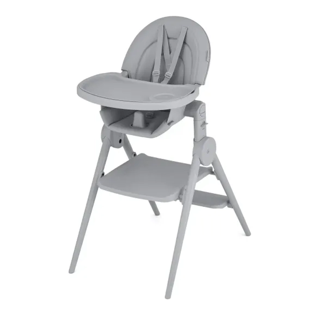 Стульчик для кормления ANEX OZY