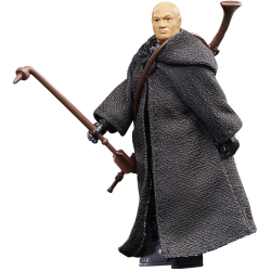 Hasbro Star Wars Retro - Фигурка Боба Фетта (Пустыня Дюна) 9,5 см F8564