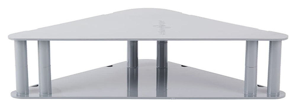 Модульный держатель дисков Robot Coupe 27258