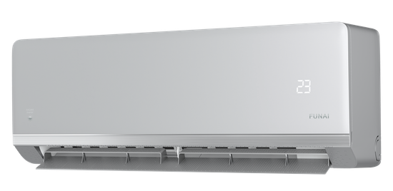 Инверторная сплит-система серии KAGAMI Inverter RAC-I-KM75HP.D01 (комплект)