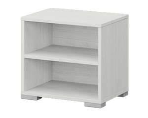 Тумбы приковатные