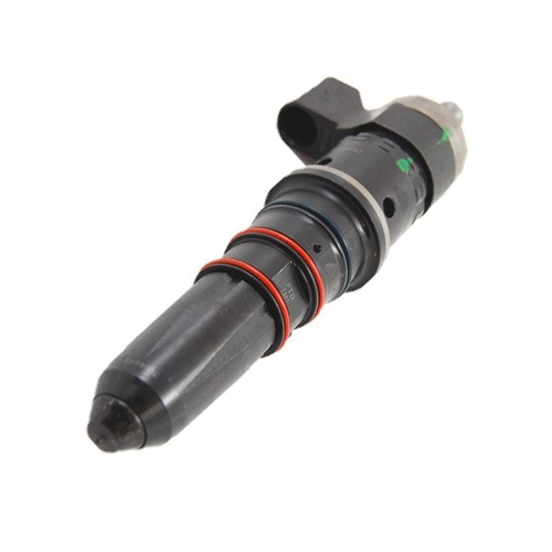 Форсунка Cummins M11 CAMC Euro3 C350 3406604