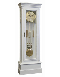 Часы напольные Power MG2302D-0 Китай