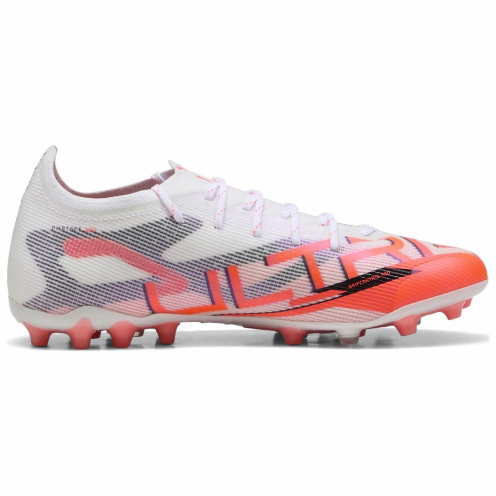 Кроссовки PUMA Ultra 5 ULTIMATE MG（ ）, 108342-01