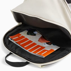 Рюкзак спортивный PUMA Plus PRO Backpack 09035004, 47x32х19см. 21л.