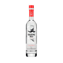 Водка STAN grand premium 0.5 л