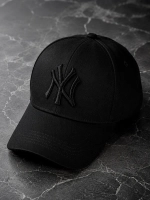 Бейсболка New York