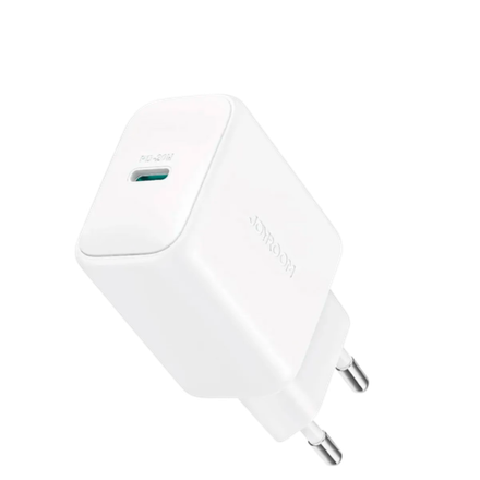 Блок питания Joyroom JR-TCF20EU 20W
