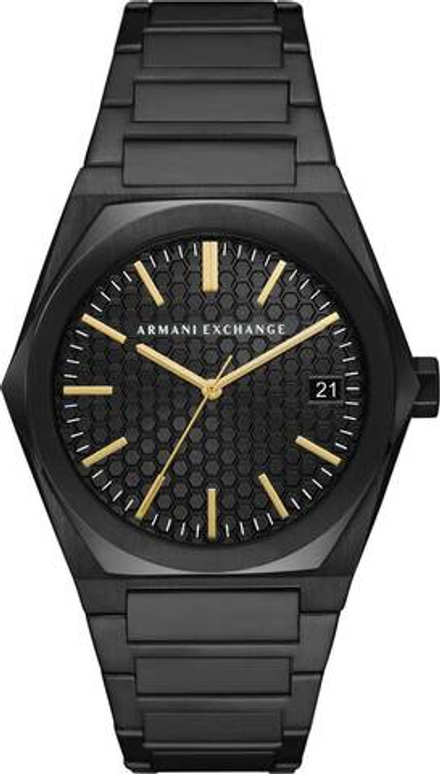 Мужские наручные часы Armani Exchange AX2812