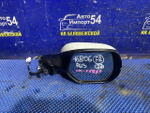 Зеркало правое Honda VEZEL 2013-2018