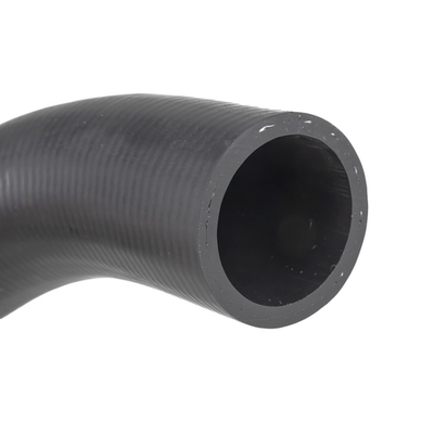 Комплект патрубков охлаждения ВАЗ 2190 MT GANZ GRF09027