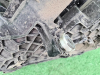 Фара правая BMW X7 G07 (19-22) Laser Light