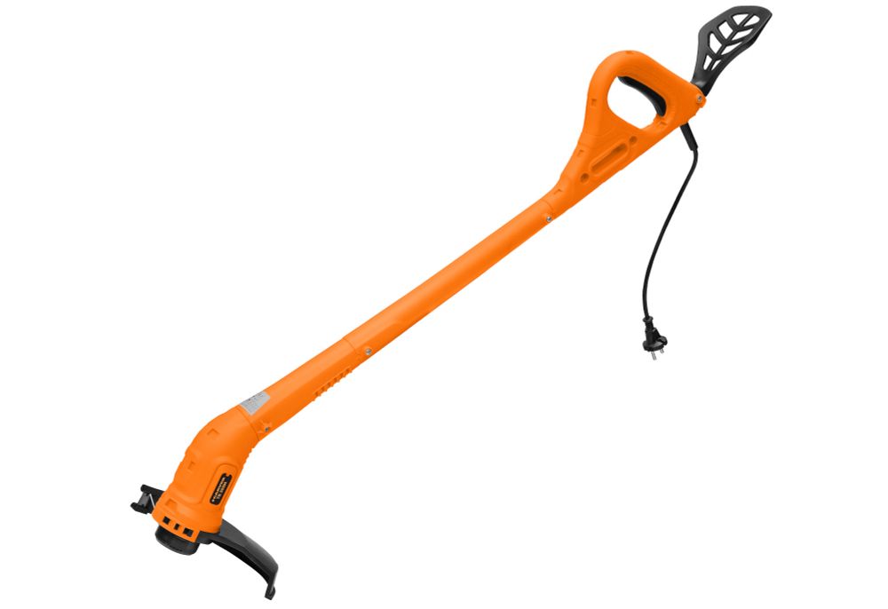 Carver TR 300M Триммер электрический