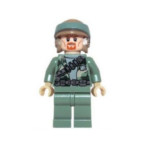 Повстанец sw0507