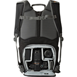 Рюкзак Lowepro Photo Hatchback BP 150 AW II синий