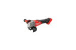 Аккумуляторная угловая шлифмашина Milwaukee M18 FSAG125XB-0X FUEL 4933478429
