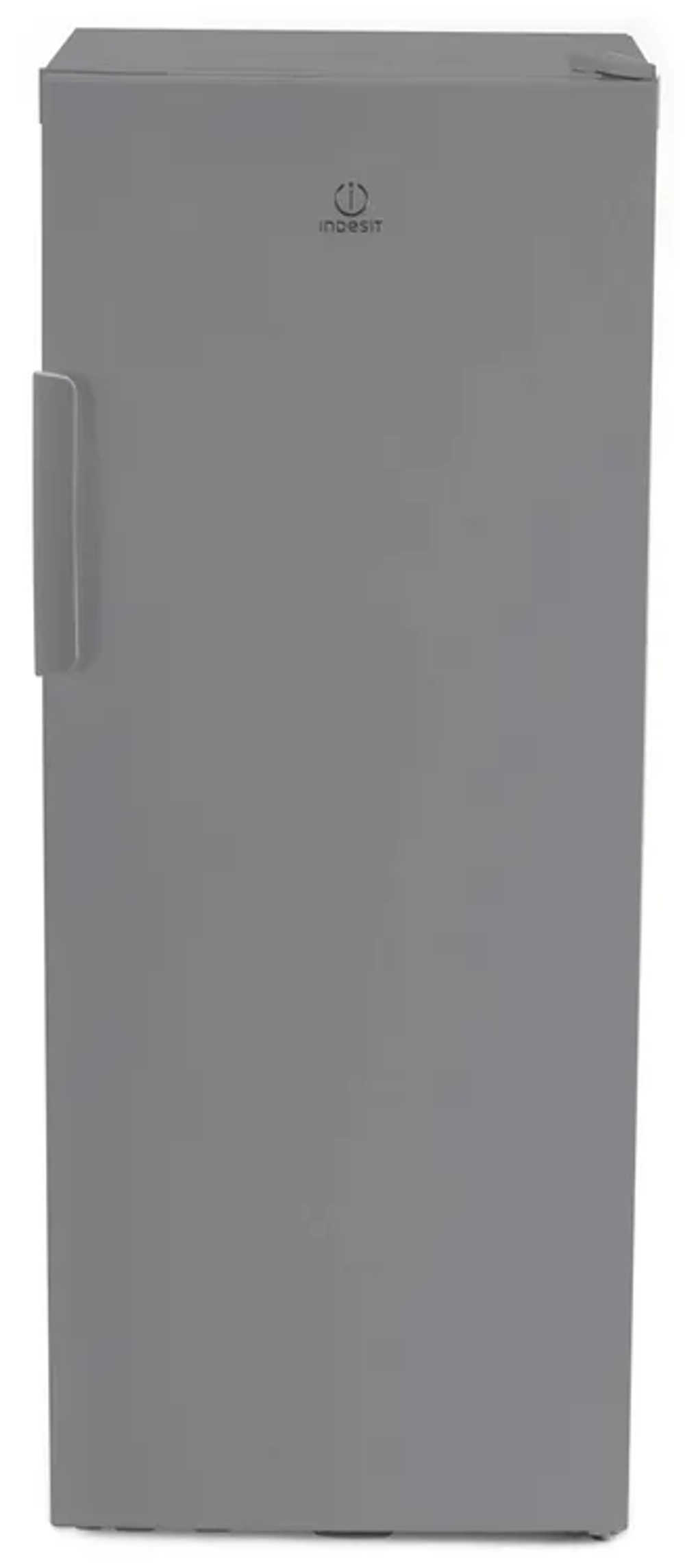 Морозильная камера Indesit DFZ 4150 G