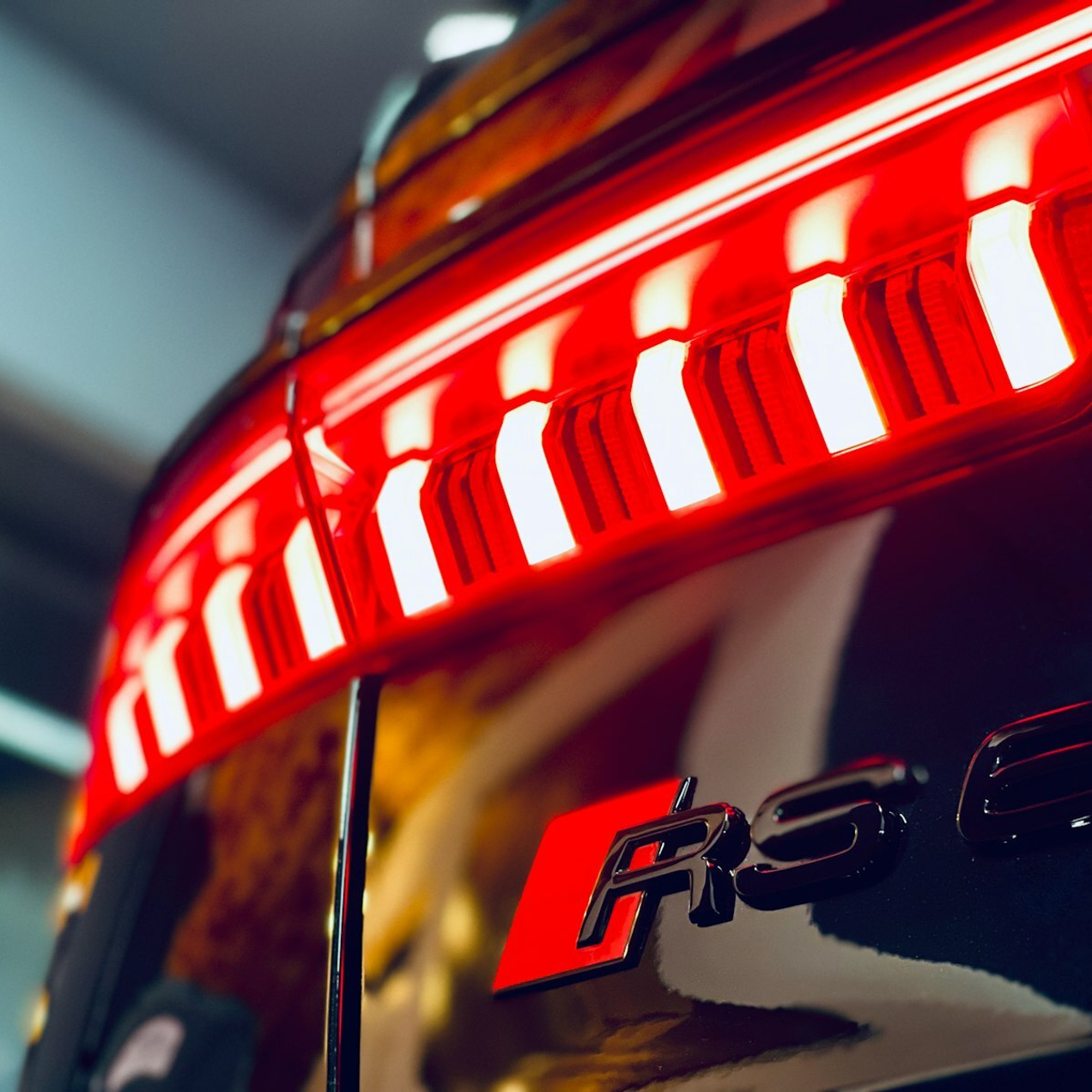 Доверьте нам авто!