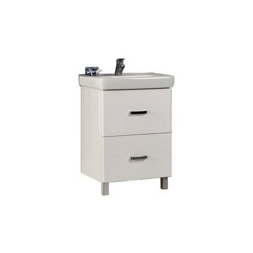 Тумба под раковину Акватон Америна 60 Н