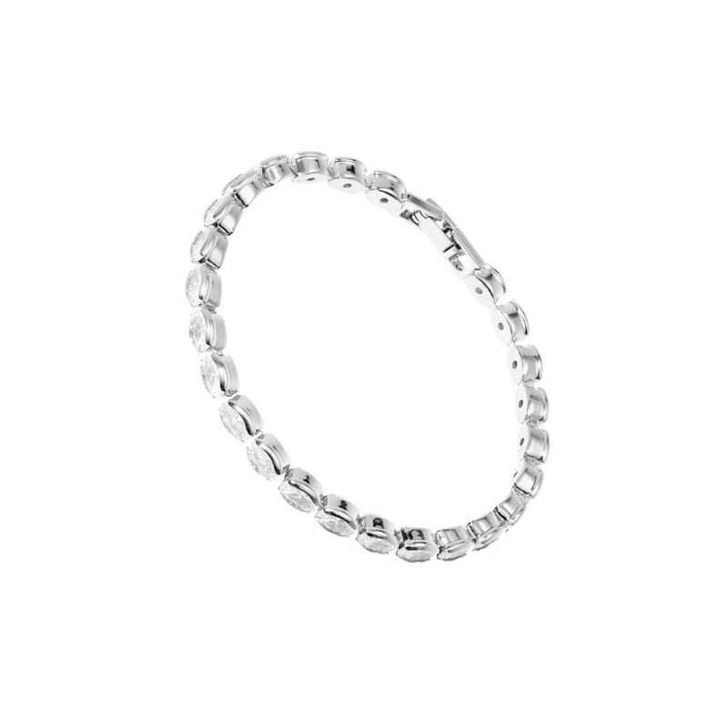 Браслет Мерцающая Лента