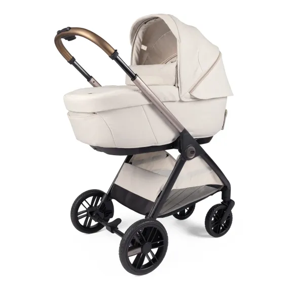 Люлька для коляски Chicco Gran Comfort Amber Glow