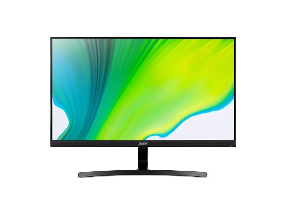 Монитор Acer K243YABMIX