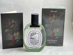 DIPTYQUE Eau Moheli