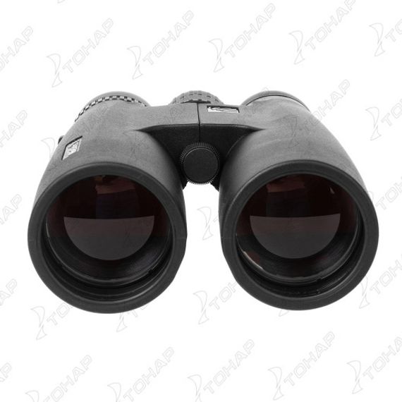 Бинокль 10х50 (HS LODR5001) Helios