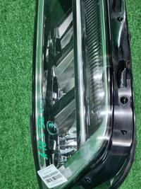 Фара правая VW Tiguan 2 (2020-н.в.) LED