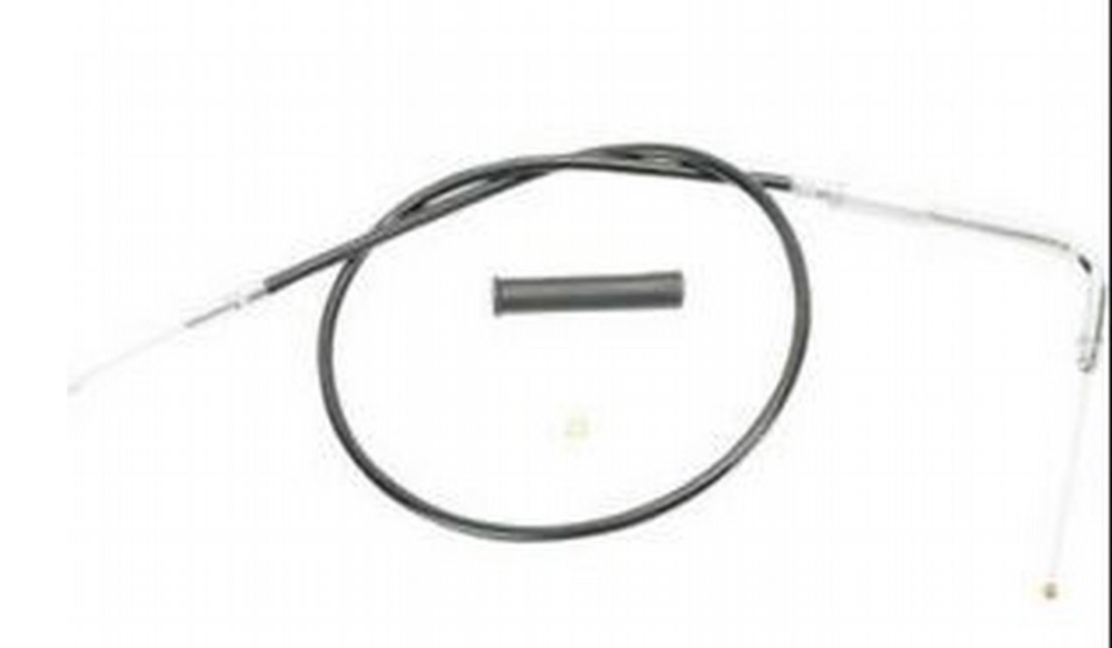 56633-06 CABLE, THROTTLE(ТРОС ПРИВОДА УПРАВЛЕНИЯ РЕГУЛЯТОРОМ ПОДАЧИ ГОРЮЧЕЙ СМЕСИ В ДВС) -70 % 56633-06 CABLE, THROTTLE(ТРОС ПРИВОДА УПРАВЛЕНИЯ РЕГУЛЯТОРОМ ПОДАЧИ ГОРЮЧЕЙ СМЕСИ В ДВС) -70 %