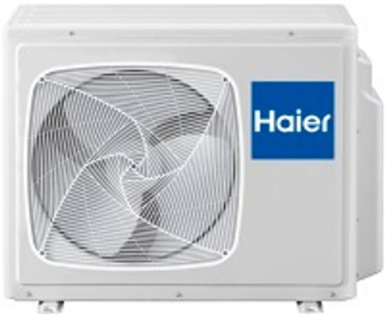 Мультисплит-система Haier 3U24GS1ERA