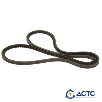 Ремень клиновой зубчатый DEUTZ