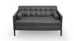 Диван Cassina VOLAGE EX-S NIGHT SOFA