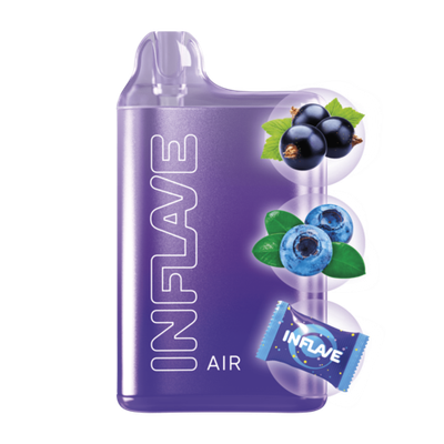 INFLAVE AIR 6000