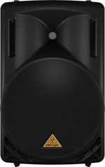 АКУСТИЧЕСКАЯ СИСТЕМА BEHRINGER B215D EUROLIVE