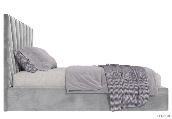 Кровать Инфинити kids