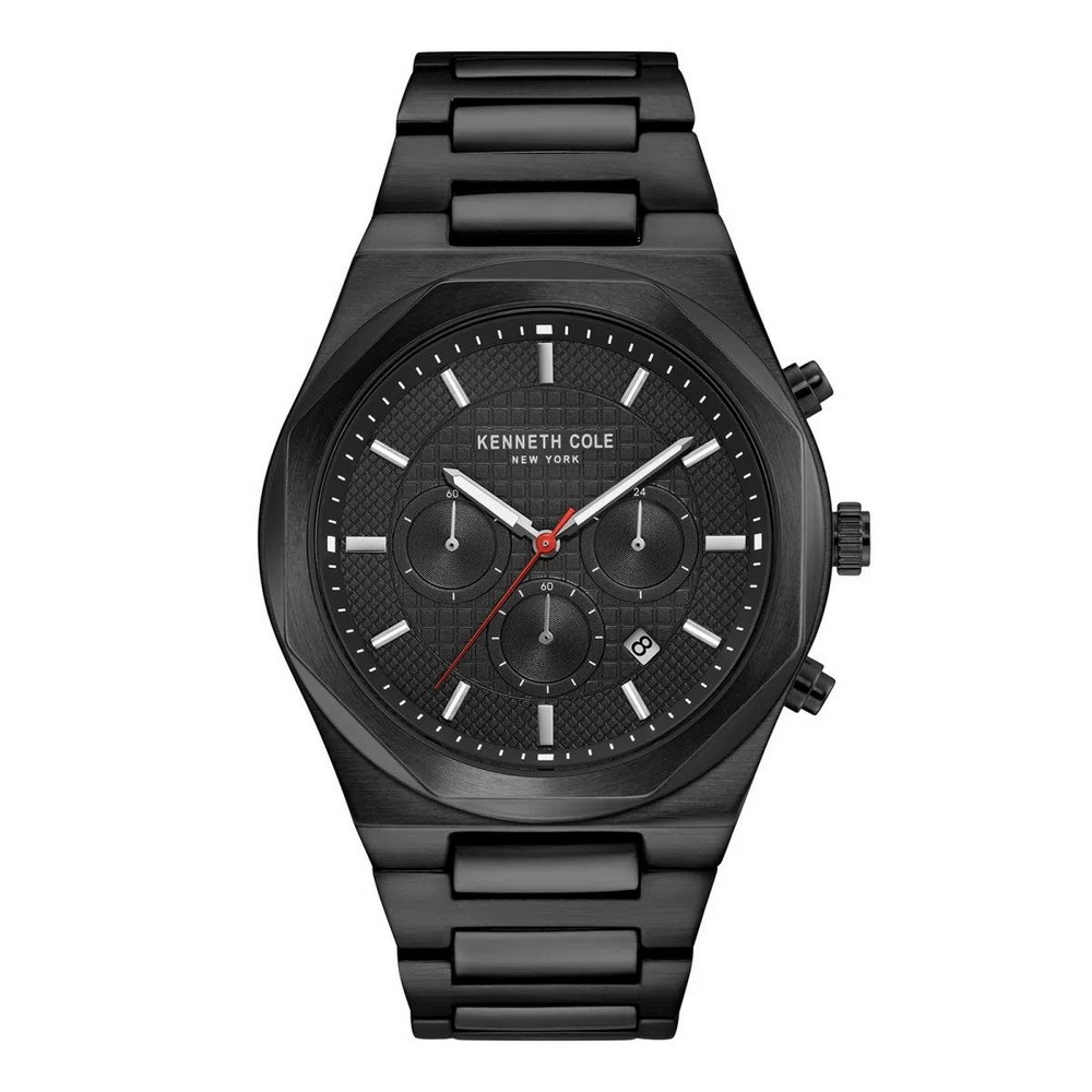 Kenneth Cole KC50731003