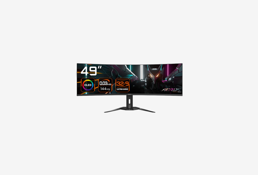 20VM0-CO49DQBT-1EKR_0126609102404