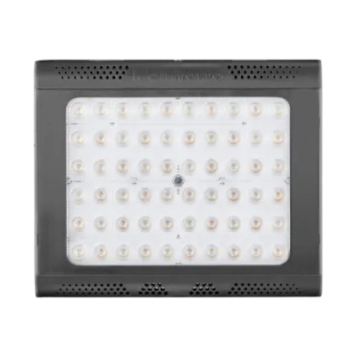Осветитель светодиодный Manfrotto MLLYKOS2IN1 LYKOS 2 Daylight&Bi-color LED