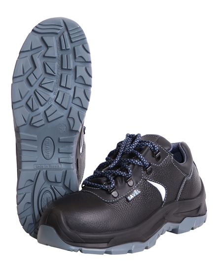 Полуботинки "Savel-Гермес", ПУ-ТПУ, МП