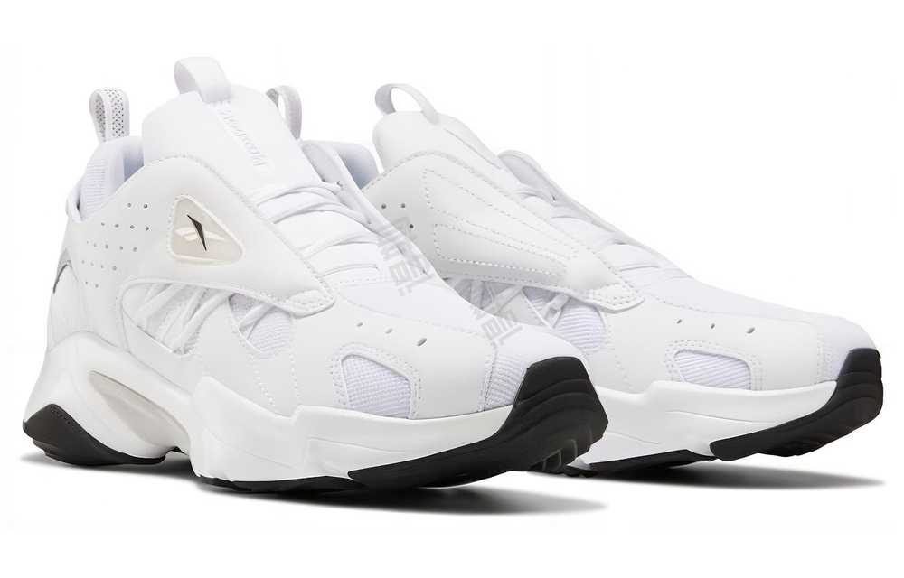 Кроссовки Reebok Royal Turbo Impulse 2