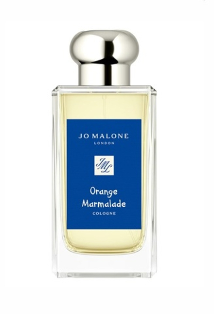 Orange Marmalade Jo Malone London