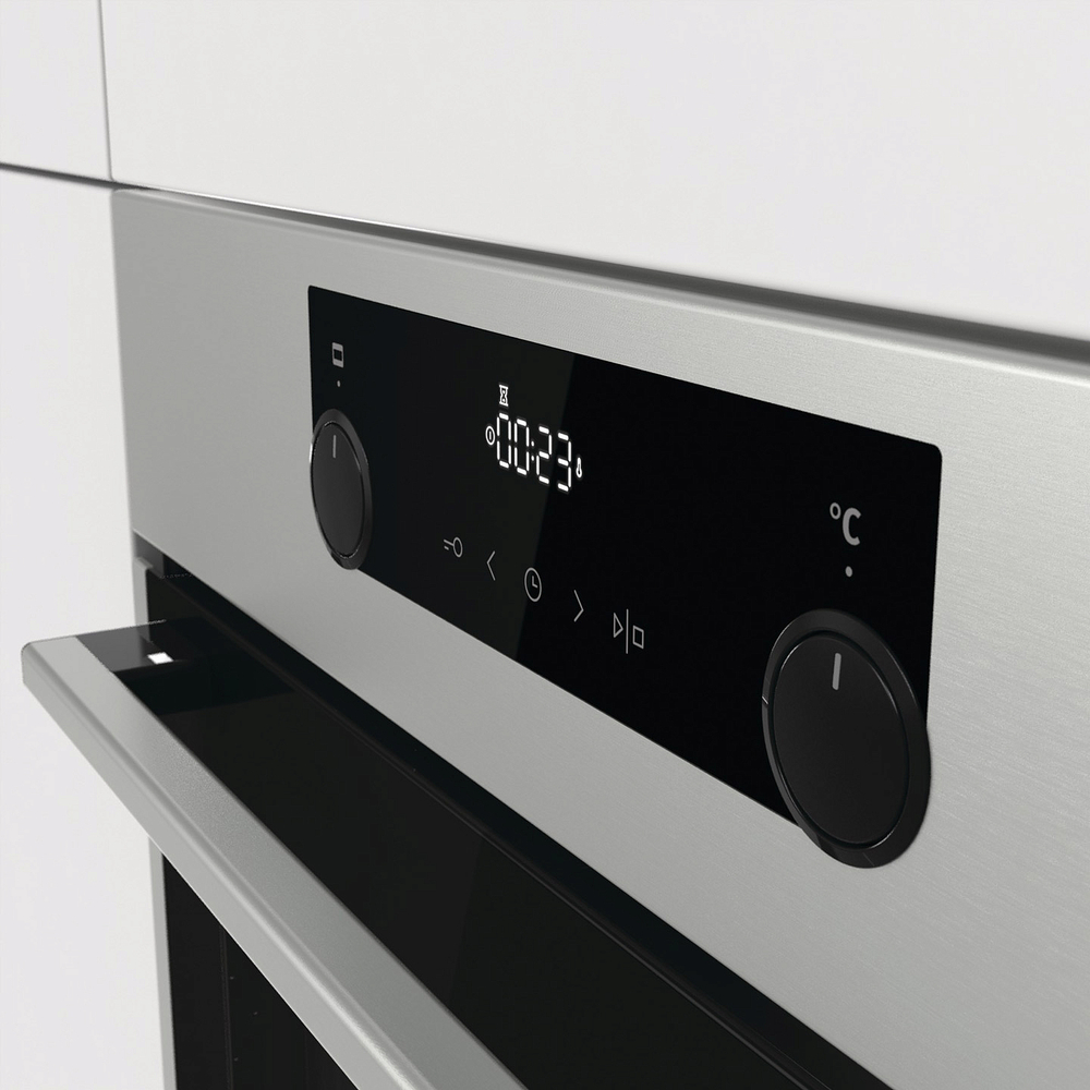 Независимый духовой шкаф Gorenje BO737E24X