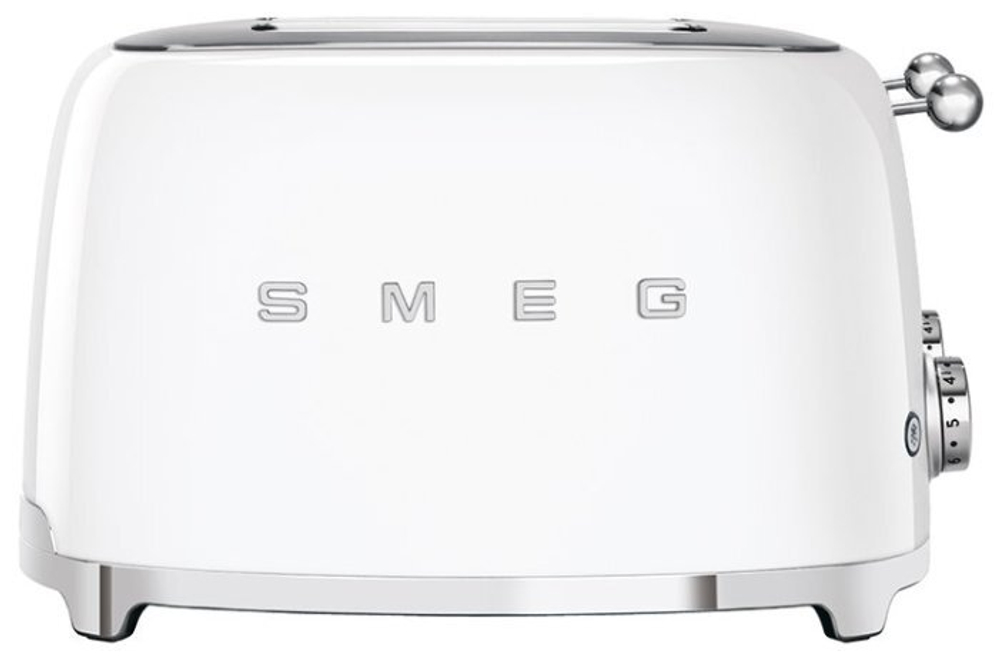 Smeg TSF03WHEU