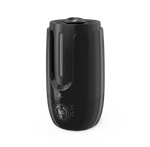 Бытовой увлажнитель серии ANTICA RUH-AN300/4.0E-BL