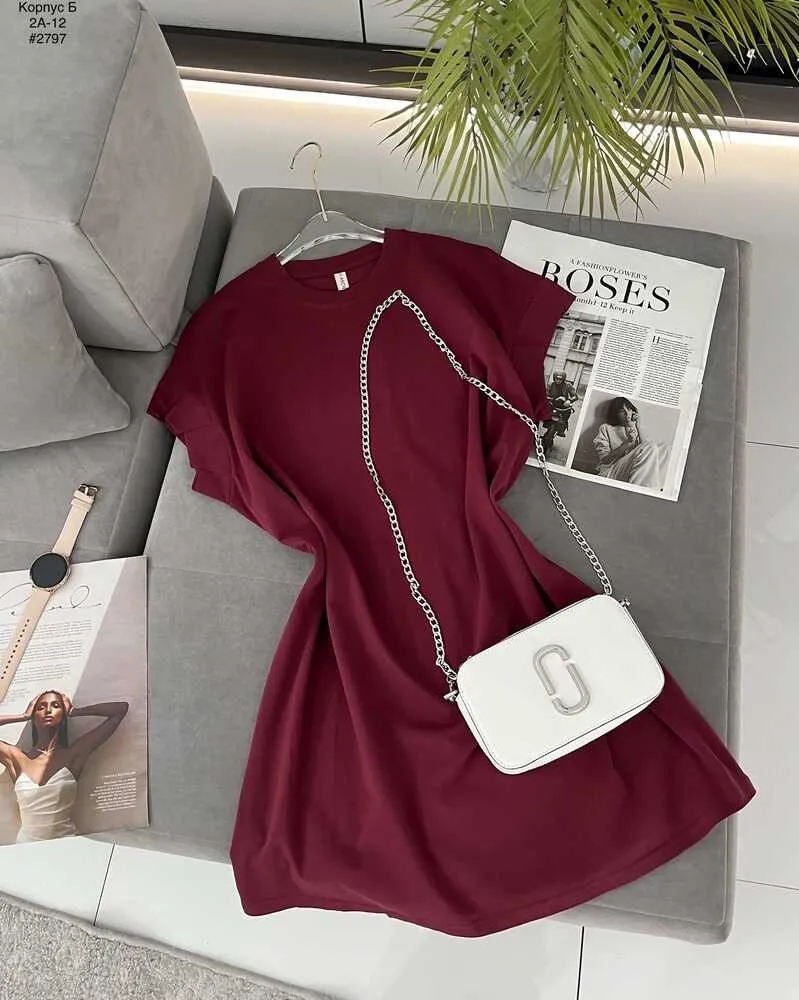 Туника 4145492 (955113911) Fabrika