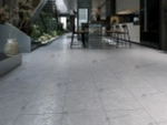 Каменно-полимерная плитка Alpine Floor Stone Mineral Core Рок ECO 4-30
