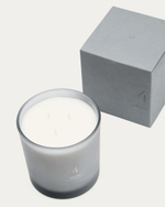 Ароматическая свеча Cosy Cashmere 400 г