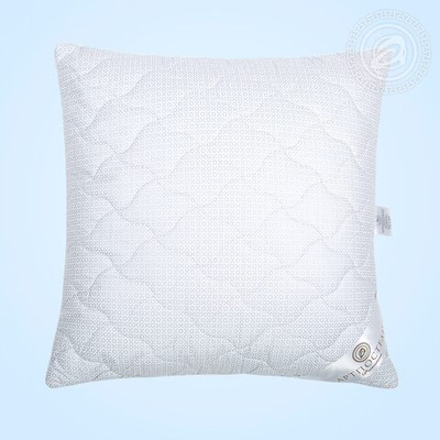 Подушка "Меринос" 1042 АРТПОСТЕЛЬ 48*68