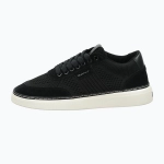 Кроссовки GANT San Prep black
